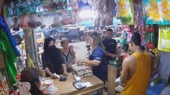 lemonscams philippines|FilipinaWebCams .